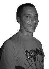 Foto de AILTON JESUS DA SILVA