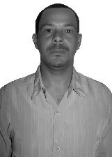 Foto de ALESSANDRO SANTOS DE OLIVEIRA