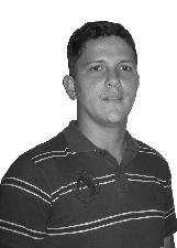 Foto de PATRIK SILVA DE OLIVEIRA