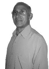 Foto de VITORIO BRITO SILVA