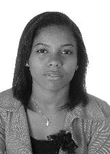 Foto de ADJAELMA SANTOS AZEVEDO