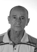 Foto de ALBERTO RAIMUNDO DUARTE DOS SANTOS