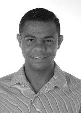 Foto de ANTONIO CLAUDIO NERES SOUZA