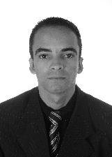 Foto de ANTÔNIO ROBERTO DOS SANTOS SILVA