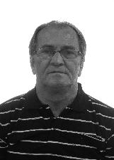 Foto de ARIVALDO FERREIRA DA SILVA