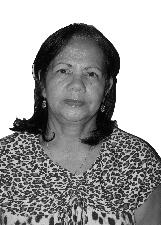 Foto de ELY SOUZA DE OLIVEIRA