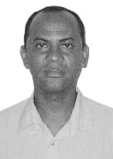 Foto de EVANEILDO MODESTO DOS SANTOS