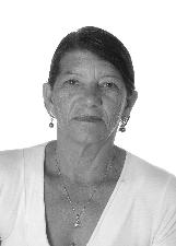 Foto de JACINTA BATISTA DA SILVA