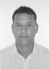 Foto de JOIR ALMEIDA DOS REIS