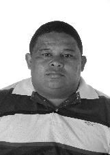 Foto de MARCOS SILVA DOS SANTOS