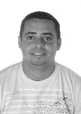 Foto de WAGNER GONÇALVES DA SILVA