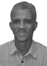 Foto de CARLOS HENRIQUE SANTOS SILVA