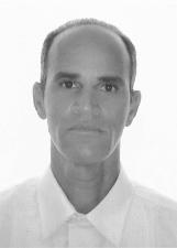 Foto de GETULIO DE SOUZA SANTANA