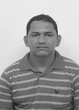 Foto de GILDASIO VITORIO DE SENA