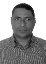 Foto de HUMBERTO LUIS PEREIRA DE CARVALHO
