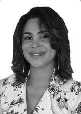 Foto de ILZA MARIA DOS SANTOS MENDES