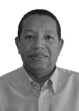 Foto de JONAS FELIX DE SOUZA