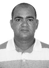 Foto de LOURIVAL GOMES OLIVEIRA