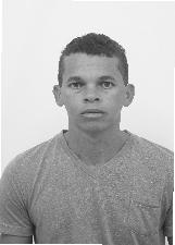 Foto de MARIVALDO SANTOS ARAUJO