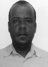 Foto de PAULO ROQUE PEREIRA DE SANTANA