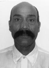 Foto de ROQUE DA SILVA RIBEIRO