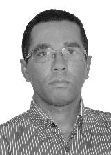Foto de Civanilton Azevedo de Menezes