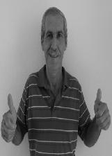 Foto de ADEMAR ANDRADE SANTOS