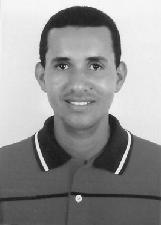 Foto de ADENAILTON DOS SANTOS TOURINHO