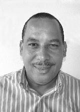 Foto de AMILTON DE OLIVEIRA PEREIRA