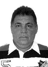 Foto de CARLOS SANTANA AZEVEDO