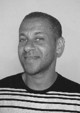 Foto de GILSON LIMA SOARES