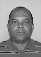 Foto de JOSÉ ARIVALDO DO AMARAL