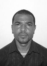 Foto de JUNIOR DE ALMEIDA DIAS