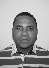 Foto de LUIZ RAIMUNDO DE OLIVEIRA BISPO