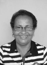 Foto de MARINALVA SANTOS MOURA QUEIROZ
