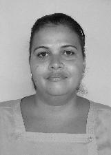 Foto de NIDIANE APARECIDA DA COSTA
