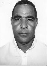 Foto de PEDRO JORGE SANTOS RIBEIRO