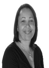 Foto de ROSE CRISTINA QUEIROZ DE JESUS NUNES