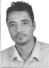 Foto de ADEMIR DA SILVA MOREIRA