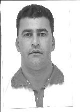 Foto de Antonio Washington de Oliveira