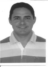 Foto de DOUGLAS PEDRUZZI DE OLIVEIRA
