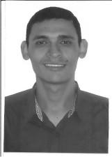 Foto de EBERSON KOCK CARTACHO