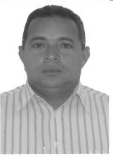 Foto de EDSON KOCH