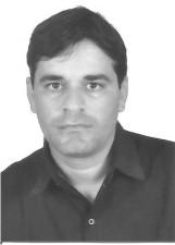 Foto de EDUARDO BORGES DE OLIVEIRA