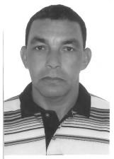 Foto de GILCIMAR EVANGELISTA DOS SANTOS