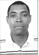 Foto de GILVAN DE CARVALHO FIDELES