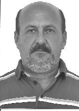 Foto de JULIO PAULO SANTANA DA SILVA