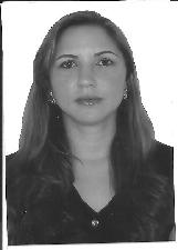 Foto de LUCIENE SOUTO DE SOUZA