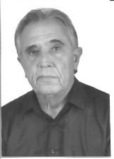 Foto de LUCILIO CORREIA BASTOS