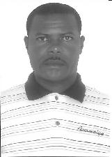 Foto de ROMILTON DE PINHO DIAS